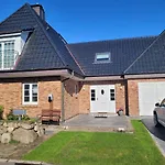 Ferienwohnung-Neu-Weidenstieg-Og